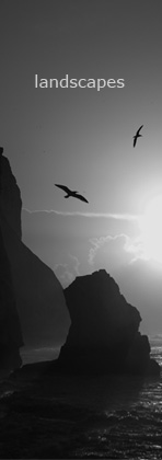 marc antonio photografien - gallery landscapes