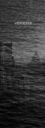 marc antonio photografien - gallery venezia